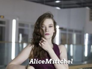 AliceMittchel