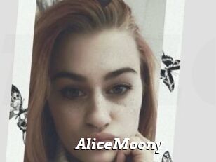 AliceMoony