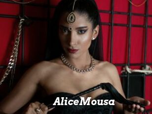 AliceMousa