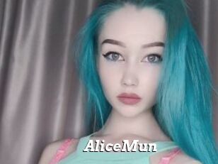 AliceMun