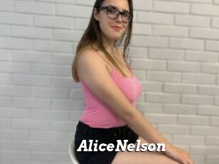 Alice_Nelson