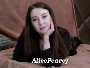 AlicePearcy