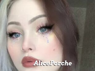 AlicePorche