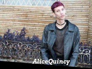 AliceQuincy