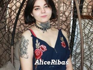 AliceRibas