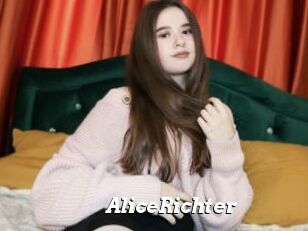 AliceRichter