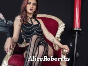 AliceRoberths