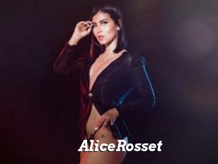 AliceRosset