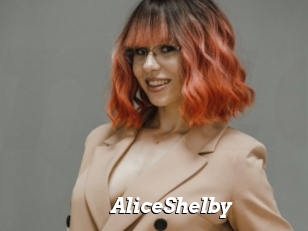 AliceShelby