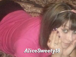 AliceSweety18