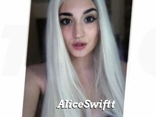 AliceSwiftt