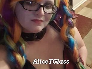 AliceTGlass