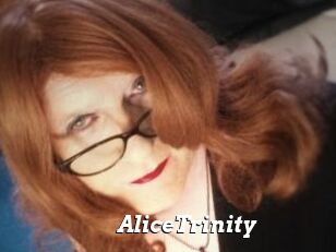 AliceTrinity