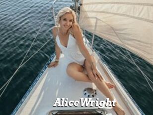 AliceWright