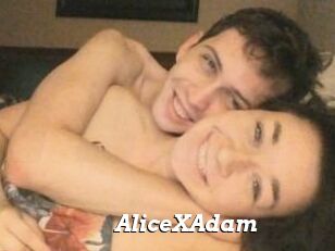 Alice_X_Adam