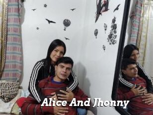 Alice_And_Jhonny