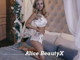 Alice_BeautyX