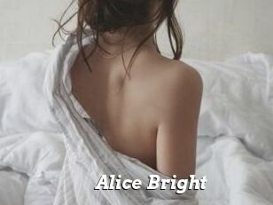 Alice_Bright