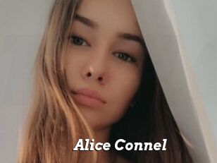 Alice_Connel