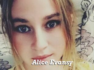 Alice_Evansy