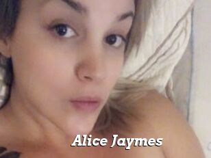 Alice_Jaymes