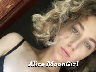 Alice_MoonGirl