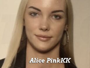 Alice_PinkKK