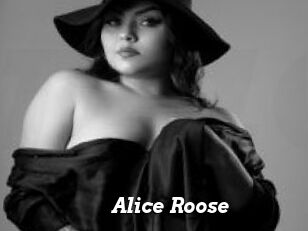 Alice_Roose