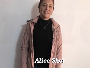 Alice_Shot