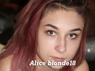 Alice_blonde18