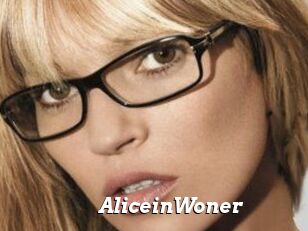 Alice_in_Woner