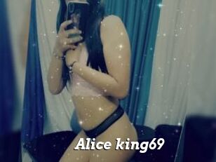 Alice_king69