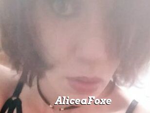 Alicea_Foxe