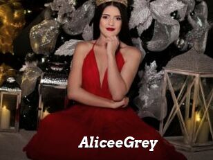 AliceeGrey