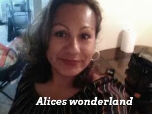 Alices_wonderland