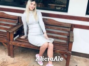 AliciaAle