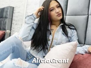 AliciaGrant