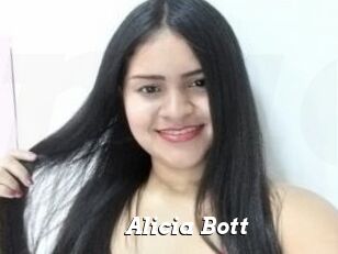 Alicia_Bott