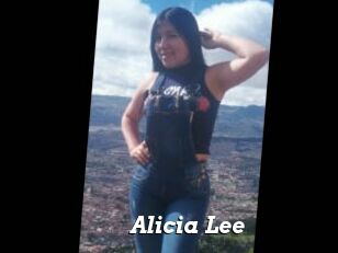 Alicia_Lee