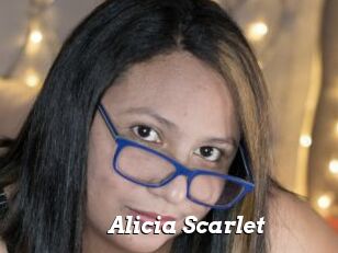 Alicia_Scarlet