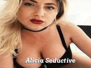 Alicia_Seductive