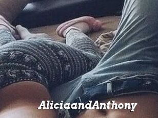 AliciaandAnthony