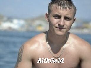 Alik_Gold