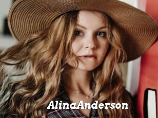 AlinaAnderson