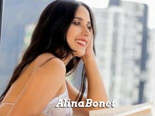 AlinaBonet