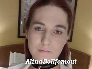 AlinaDollfemout