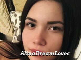 AlinaDreamLoves