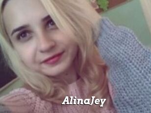 AlinaJey