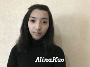 AlinaKuo