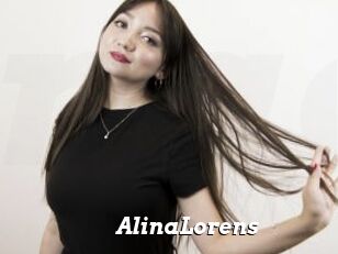 AlinaLorens